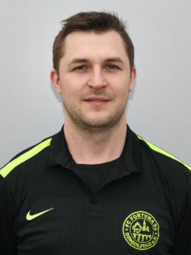 Avatar Bild für Tomasz Paskuda