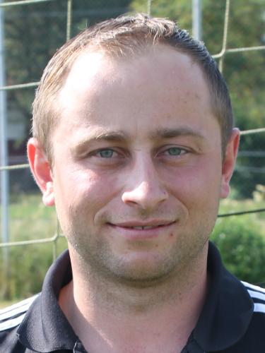 Avatar Bild für Simon Strass