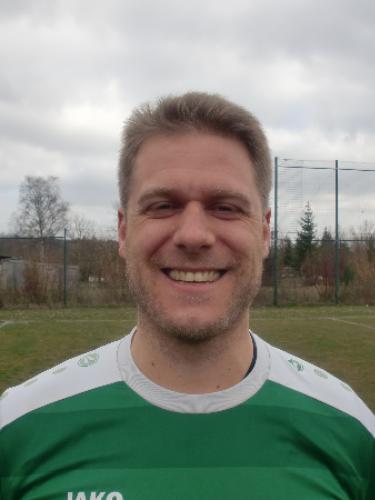 Avatar Bild für Thomas Mosthaf