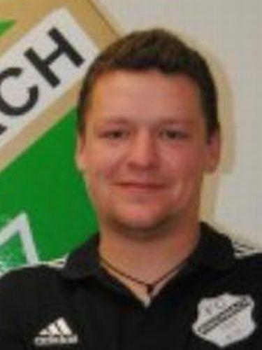 Avatar Bild für Michael Fuchs
