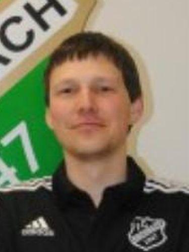 Avatar Bild für Andreas Hoidn