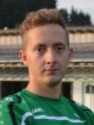 Avatar Bild für Daniel Wenzl