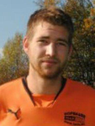 Avatar Bild für Martin Marchl