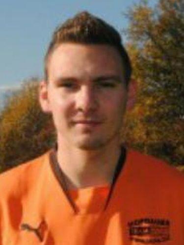 Avatar Bild für Michael Sigl