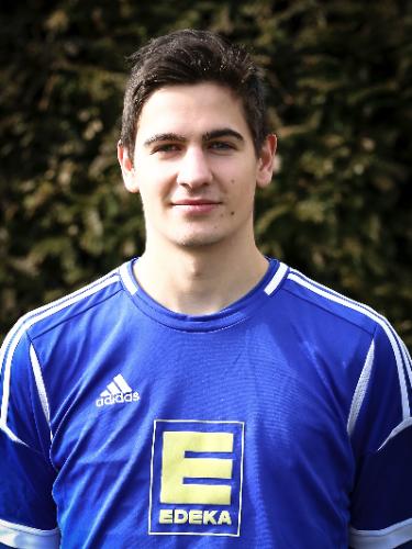Avatar Bild für Johannes Stöckl