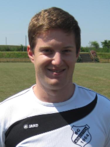 Avatar Bild für Daniel Geiger