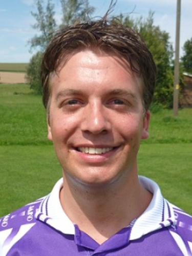 Avatar Bild für Dominik Schneider