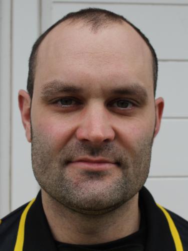 Avatar Bild für Holger Stretz