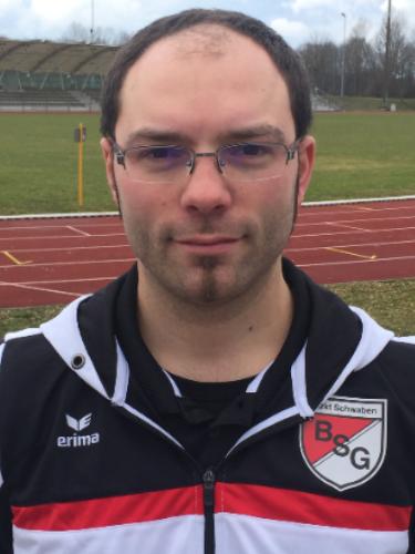 Avatar Bild für Stephan Kraus