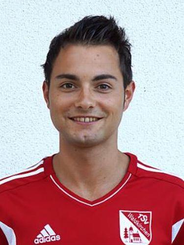 Avatar Bild für Sebastian Binder