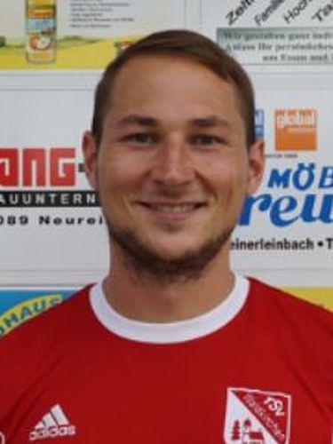 Avatar Bild für Christoph Bogner