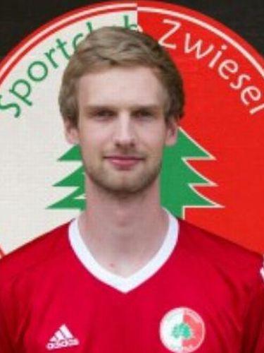 Avatar Bild für Matthias Niedermeier