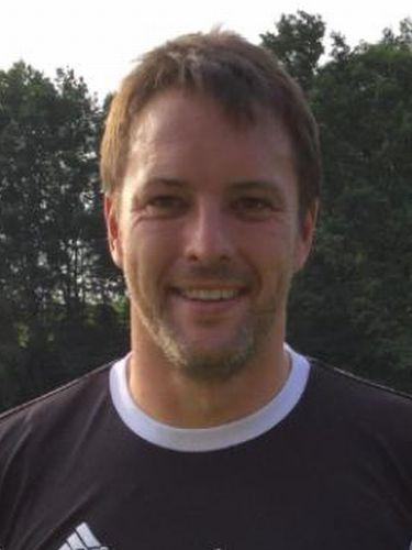 Avatar Bild für Thomas Ketzer