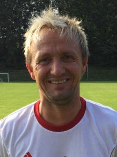 Avatar Bild für Irek Kotula