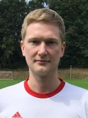 Avatar Bild für Matthias Weindl