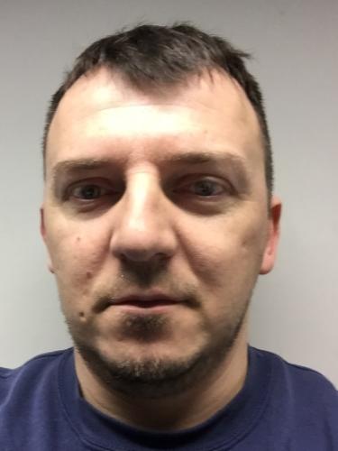Avatar Bild für Jesic Predrag