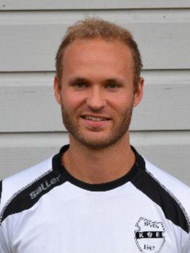 Avatar Bild für Moritz Kollmer