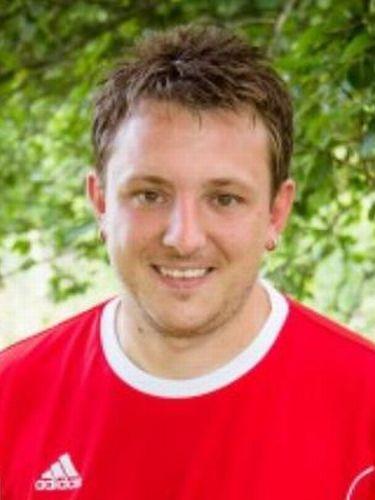 Avatar Bild für Marcus Vaterl