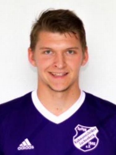 Avatar Bild für Lukas Schönberger