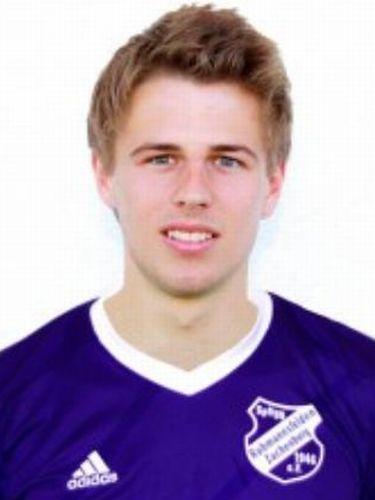 Avatar Bild für Johannes Wittenzellner