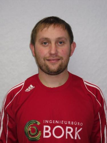 Avatar Bild für Christian Schoesser