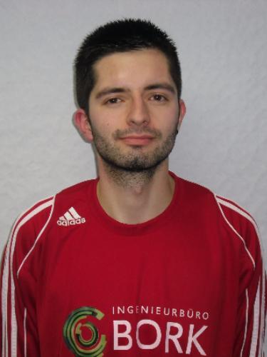 Avatar Bild für Johannes Schuener