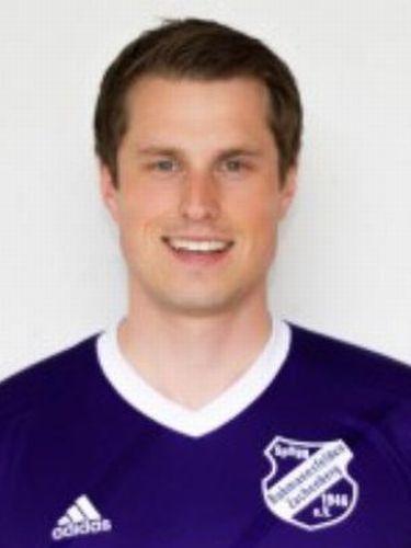 Avatar Bild für Stefan Fruechtl