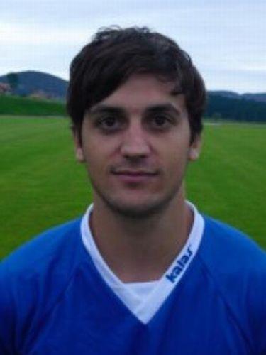 Avatar Bild für Michael Fesl