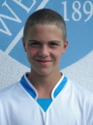 Avatar Bild für Lukas Heidenreich