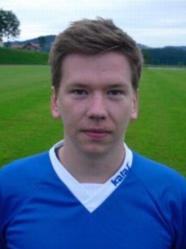Avatar Bild für Daniel Hellauer