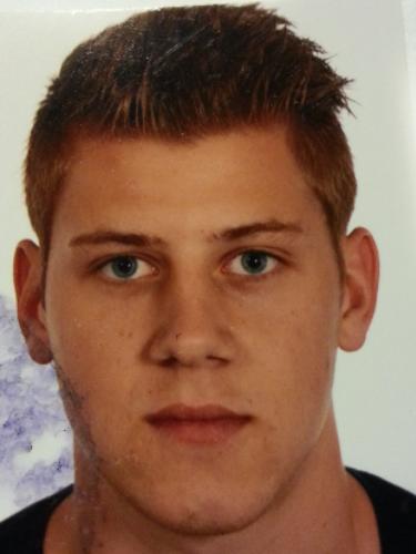 Avatar Bild für Marcel Schrötter