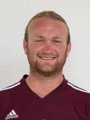 Avatar Bild für Florian Leizinger