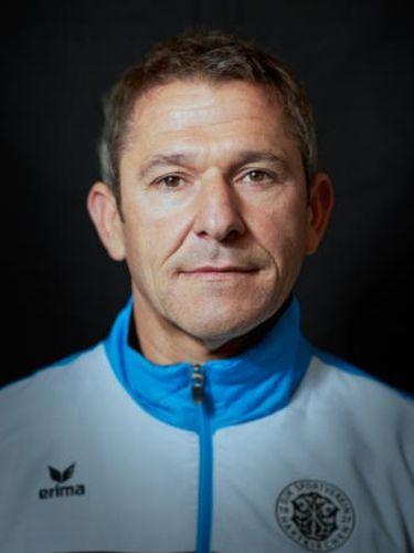 Avatar Bild für Lothar Knon