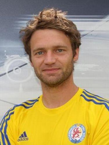 Avatar Bild für Stefan Bloechl