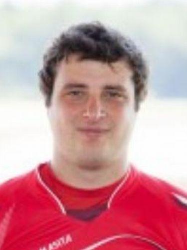 Avatar Bild für Franz Albrecht