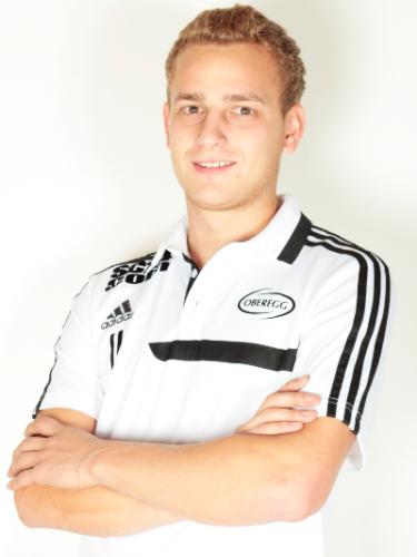 Avatar Bild für Daniel Rothärmel