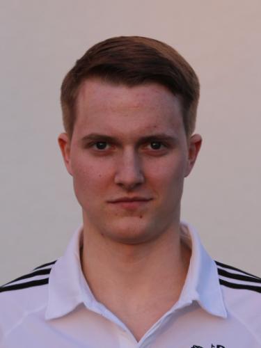 Avatar Bild für Ralf Jakob