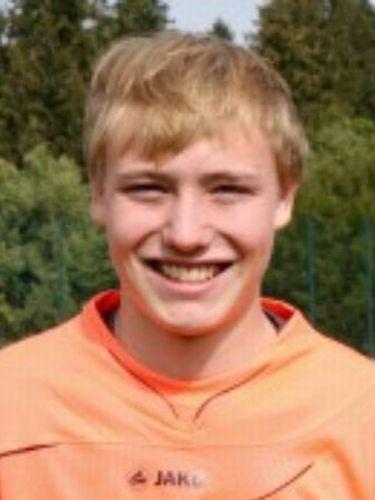 Avatar Bild für Stefan Weissbarth