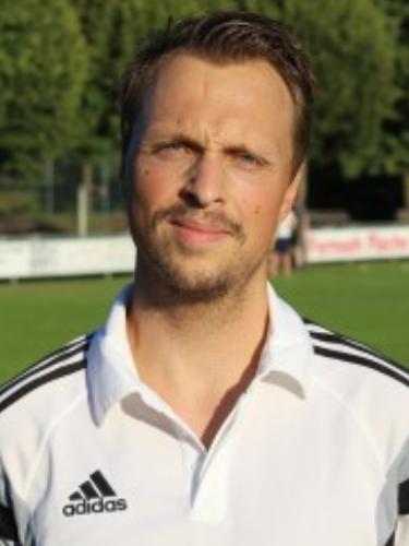 Avatar Bild für Aaron Elsner