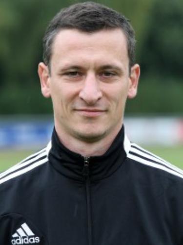 Avatar Bild für Steffen Krahl