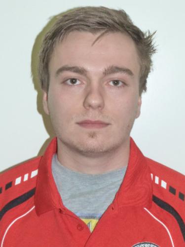 Avatar Bild für Lukas Albrecht