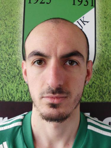 Avatar Bild für Ardit Berisha