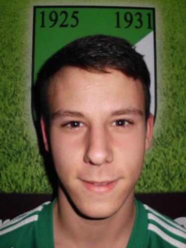 Avatar Bild für Steffen Scheumann