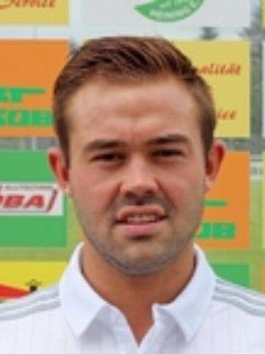 Avatar Bild für Marcel Schnürch