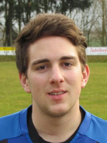 Avatar Bild für Jakob Hammerl