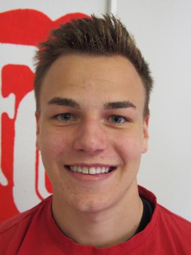 Avatar Bild für Lars Mehlig