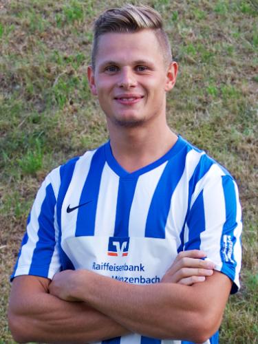 Avatar Bild für Tobias Bruckmüller