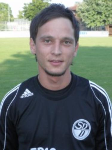 Avatar Bild für Fatih Erdogmus