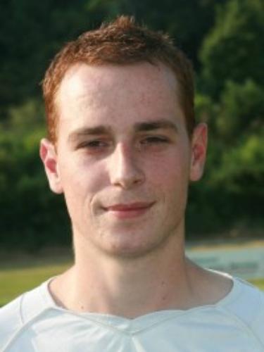Avatar Bild für Roman Kagerer