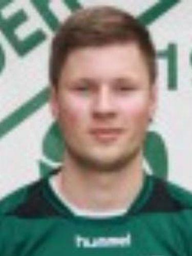Avatar Bild für Johannes Oberleitner